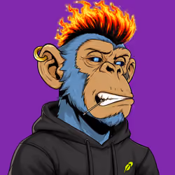 Ape#2187