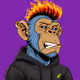 Ape#2187