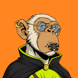 Ape#0477