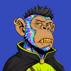 Ape#0461