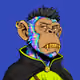 Ape#0461