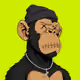 Ape#1532