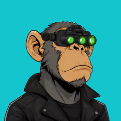 Ape#0017