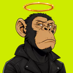 Ape#0779