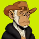 Ape#1536