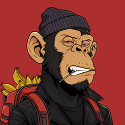 Ape#0933