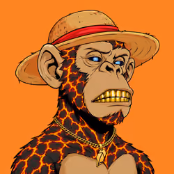 Ape#1665