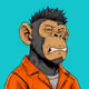Ape#1165