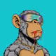 Ape#1534