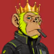 Ape#1567