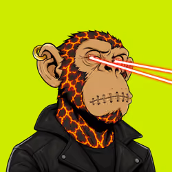 Ape#1322