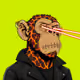Ape#1322