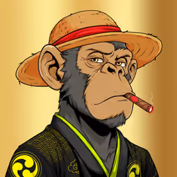 Ape#0215