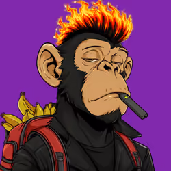Ape#1612