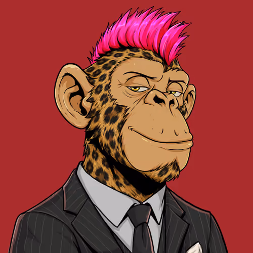 Ape#0497