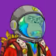 Ape#1572