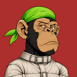 Ape#1997
