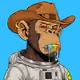 Ape#0523