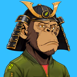 Ape#0850