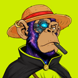Ape#1858