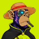 CosmicMetaNFT