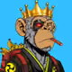 Ape#1601