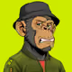 Ape#2056