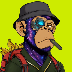 Ape#0220