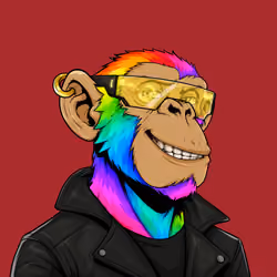 Ape#0137