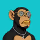 Ape#1331