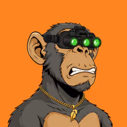 Ape#0929