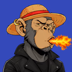 Ape#1785