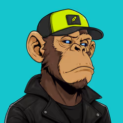 Ape#0963