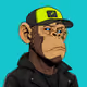 Ape#0963