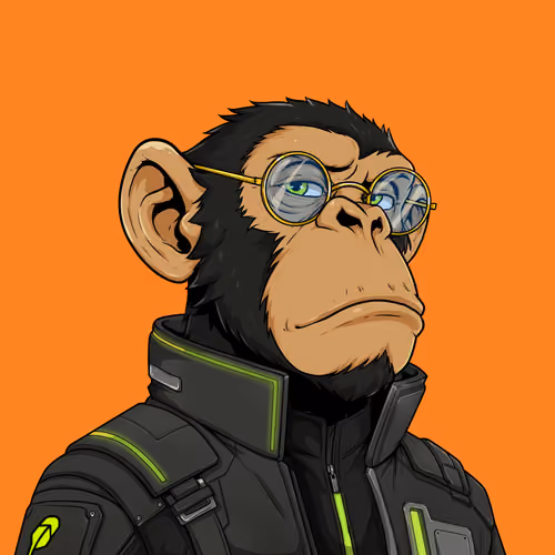 Ape#0409