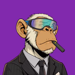 Ape#1108