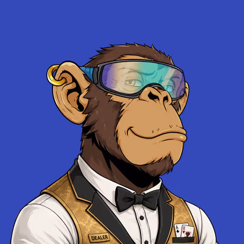 Ape#2194