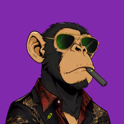 Ape#0549