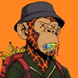 Ape#0449