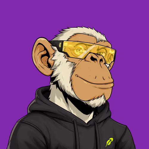 Ape#1078