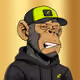 Ape#1135