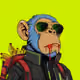 Ape#0307