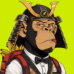 Ape#1904