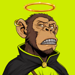 Ape#0093
