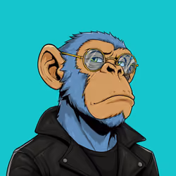 Ape#1666