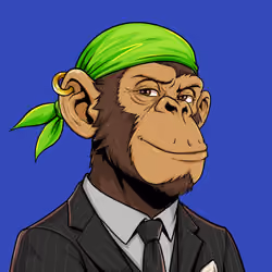 Ape#1573