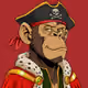 Ape#1793