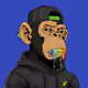 Ape#1153