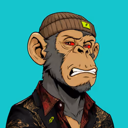 Ape#1978