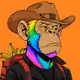 Ape#0299